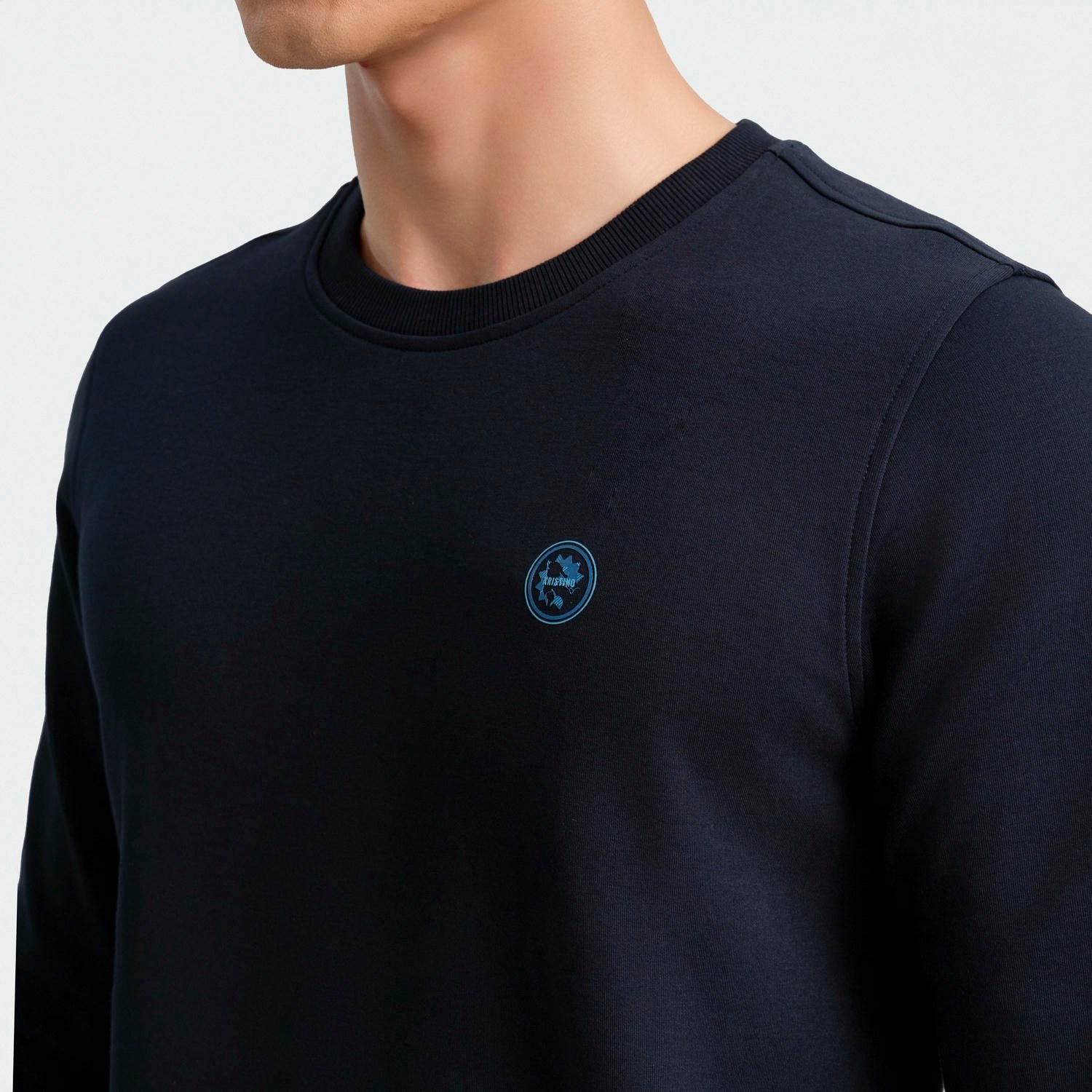 ảnh sản phẩm 4