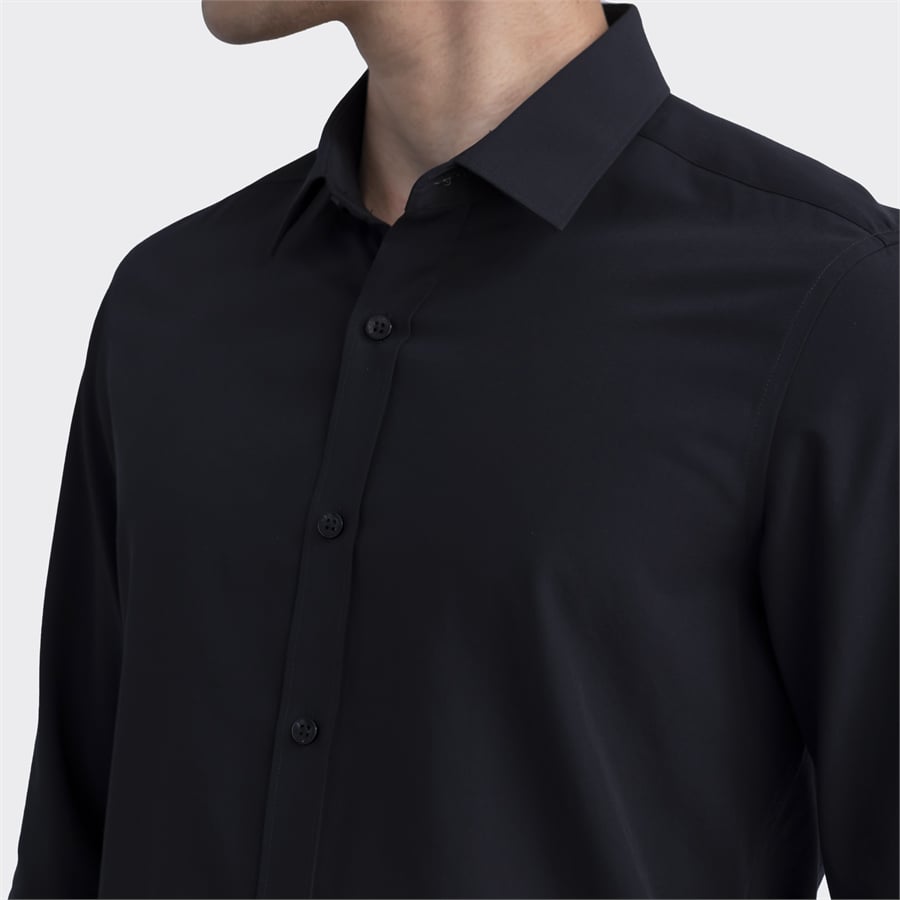 ảnh sản phẩm 5