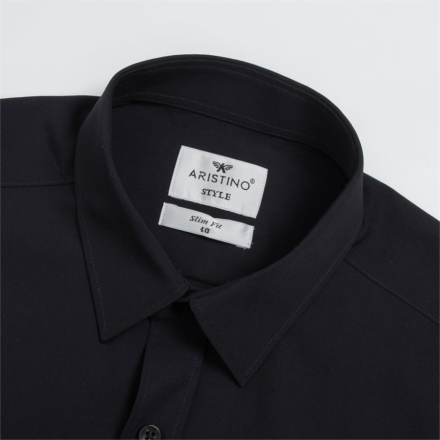 ảnh sản phẩm 7