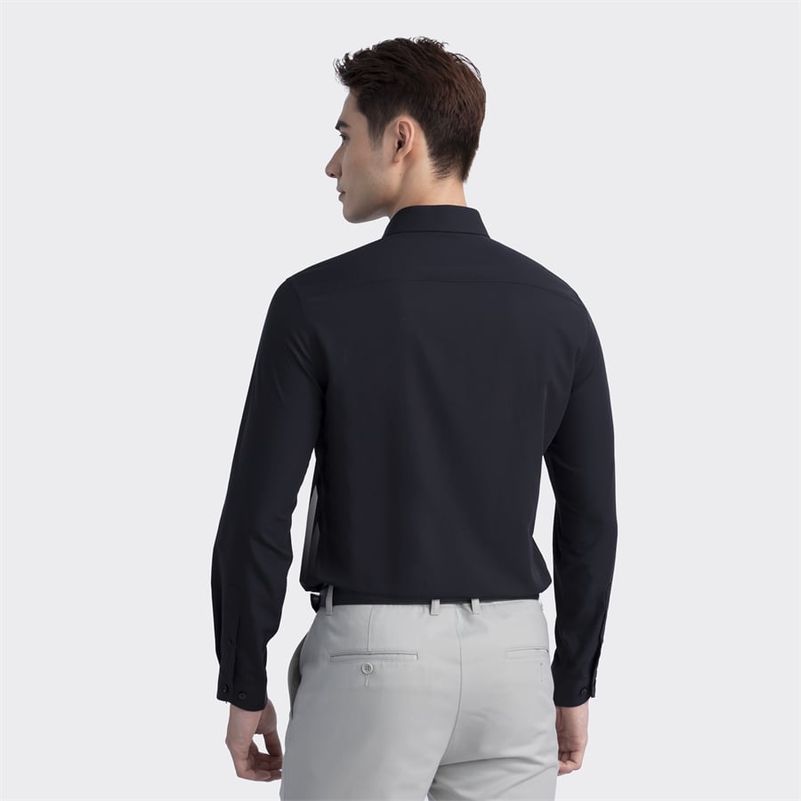 ảnh sản phẩm 4