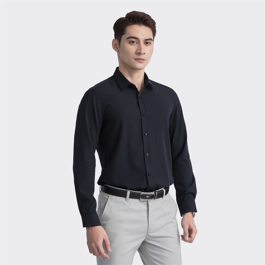 ảnh sản phẩm 2