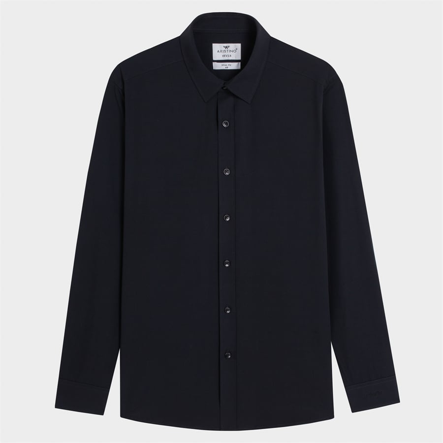 ảnh sản phẩm 6