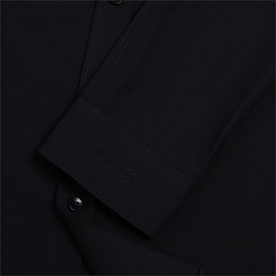 ảnh sản phẩm 9