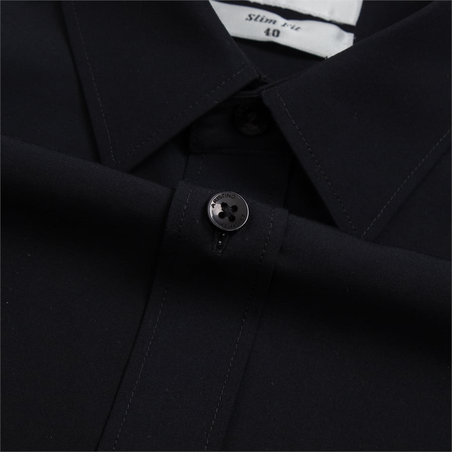 ảnh sản phẩm 8