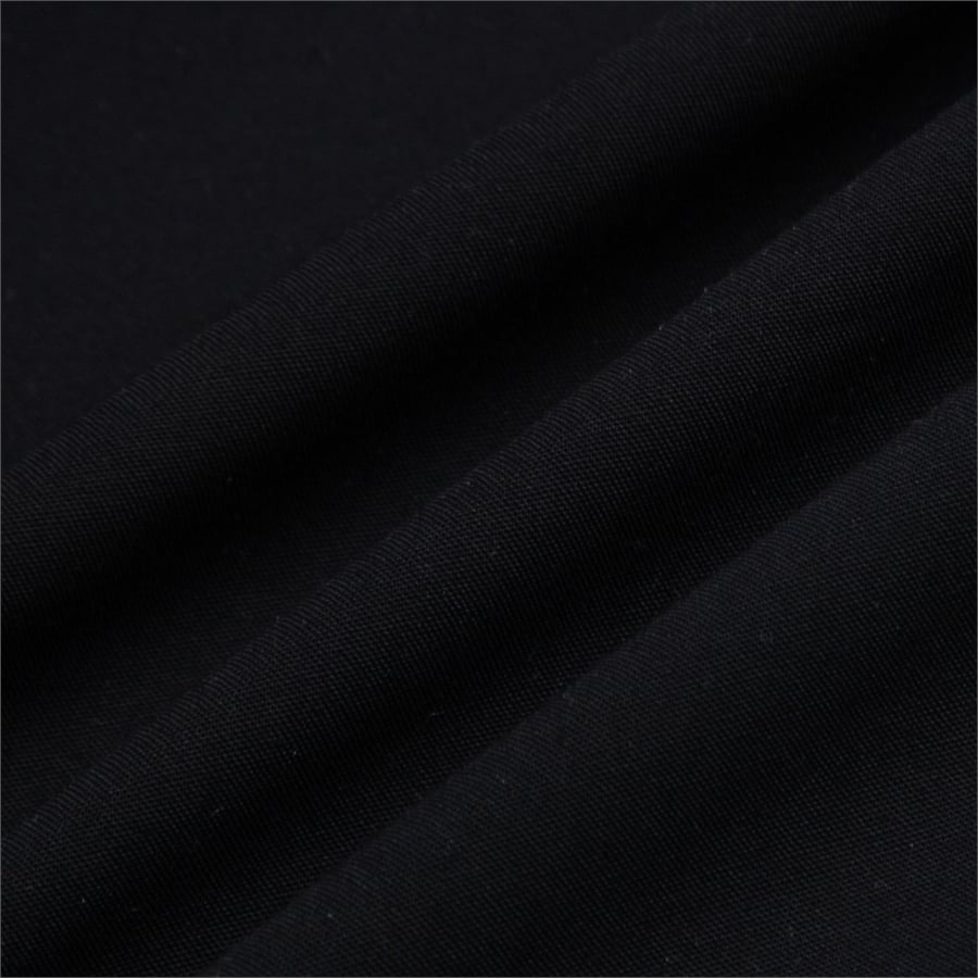 ảnh sản phẩm 10