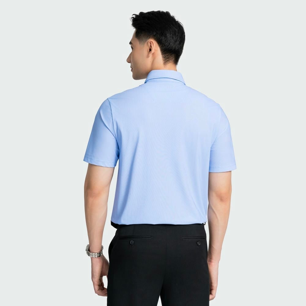 ảnh sản phẩm 3