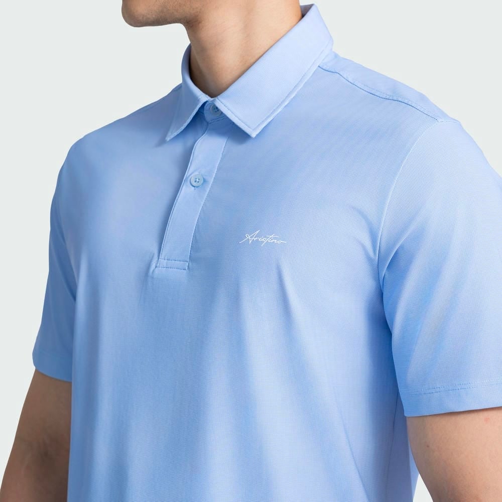 ảnh sản phẩm 5