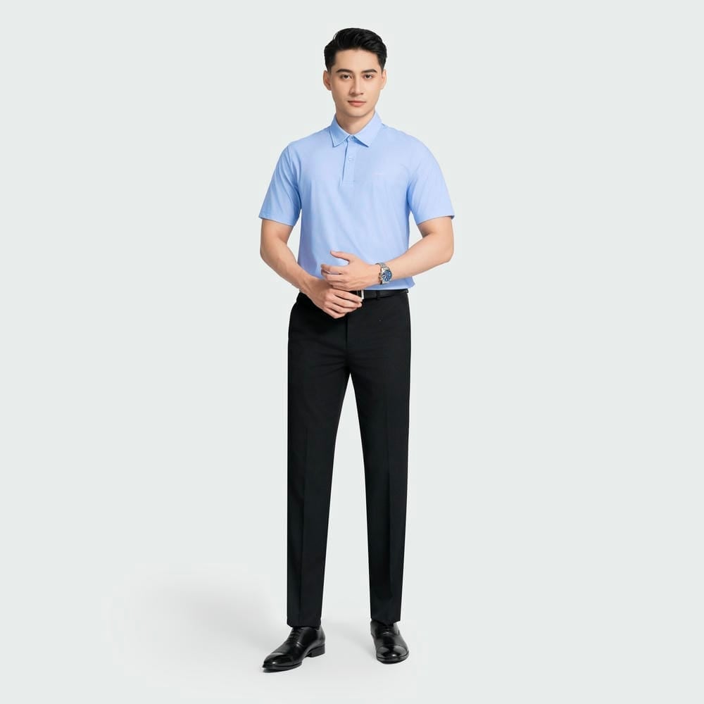 ảnh sản phẩm 4