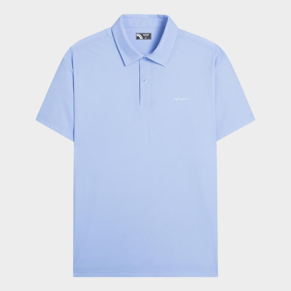 ảnh sản phẩm 6