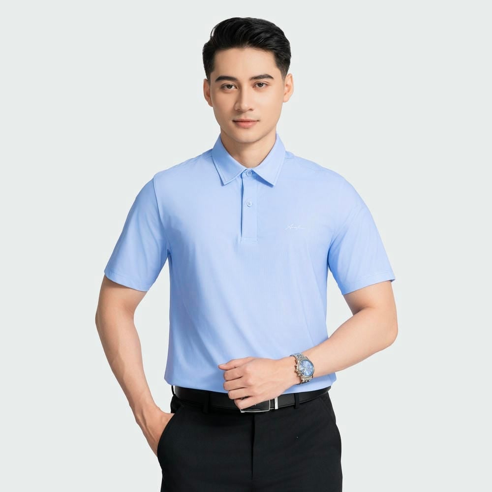 ảnh sản phẩm 1