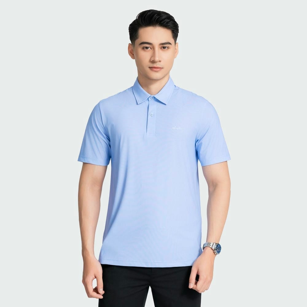 ảnh sản phẩm 2