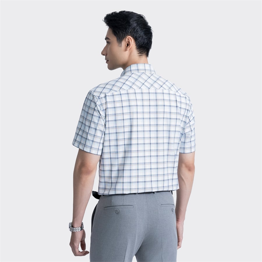 ảnh sản phẩm 3