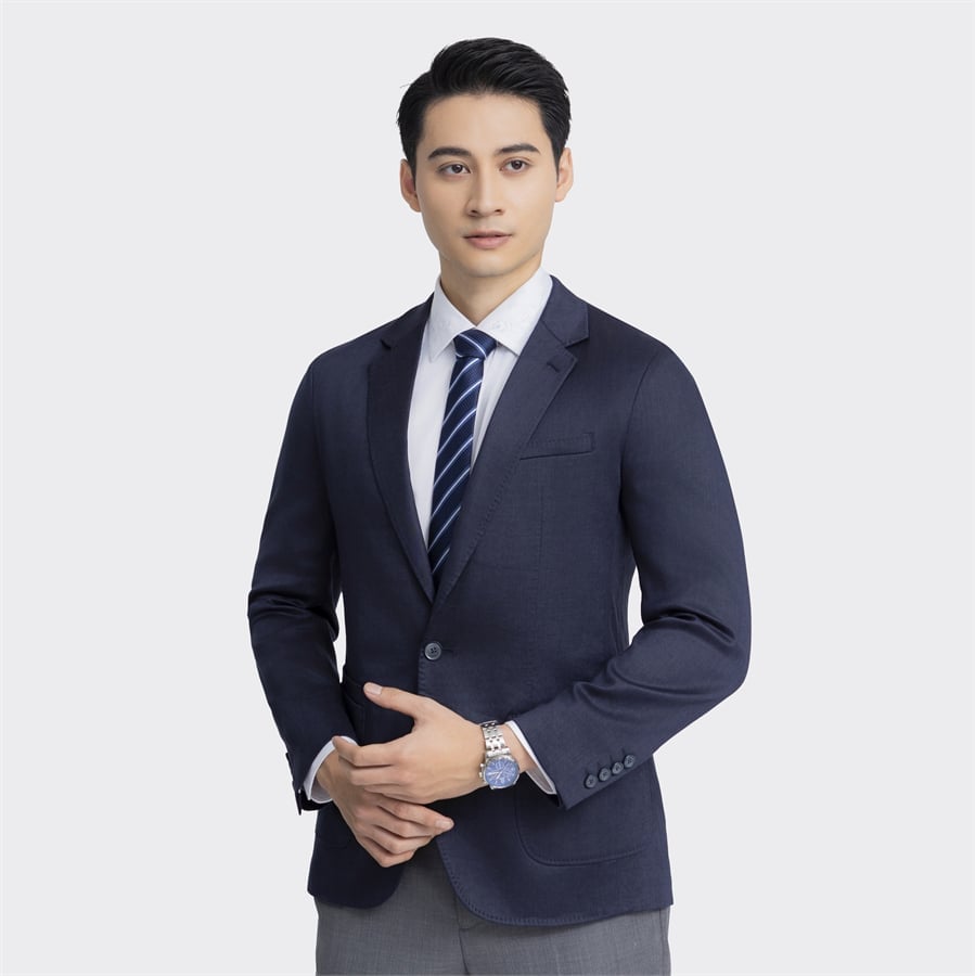 ảnh sản phẩm 2