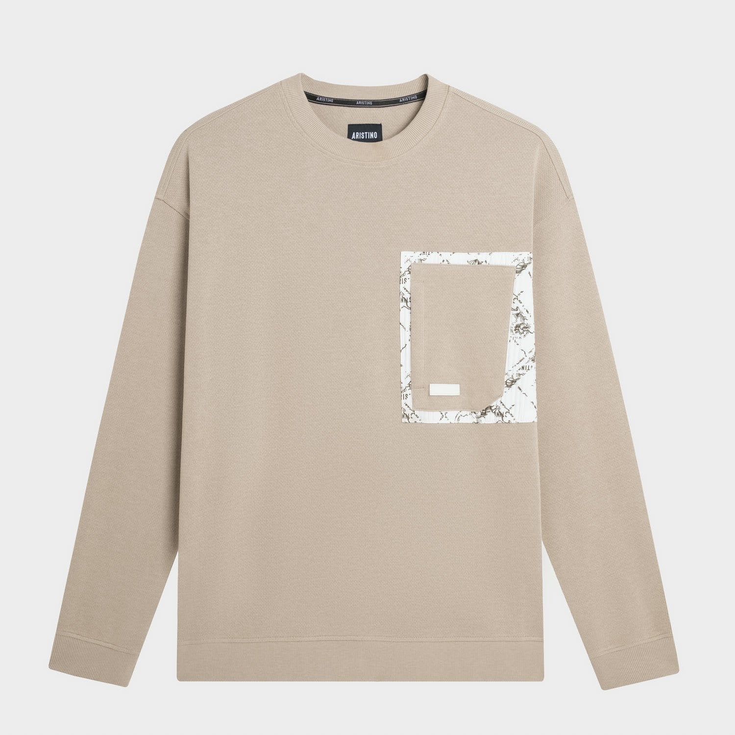 ảnh sản phẩm 6