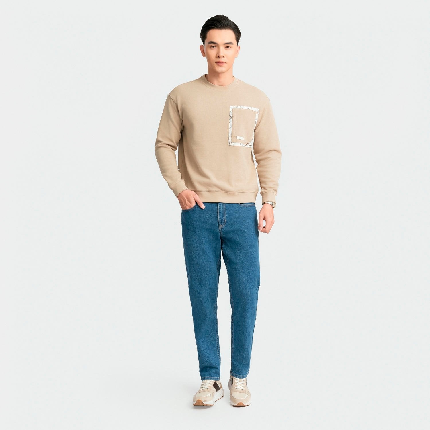 ảnh sản phẩm 4