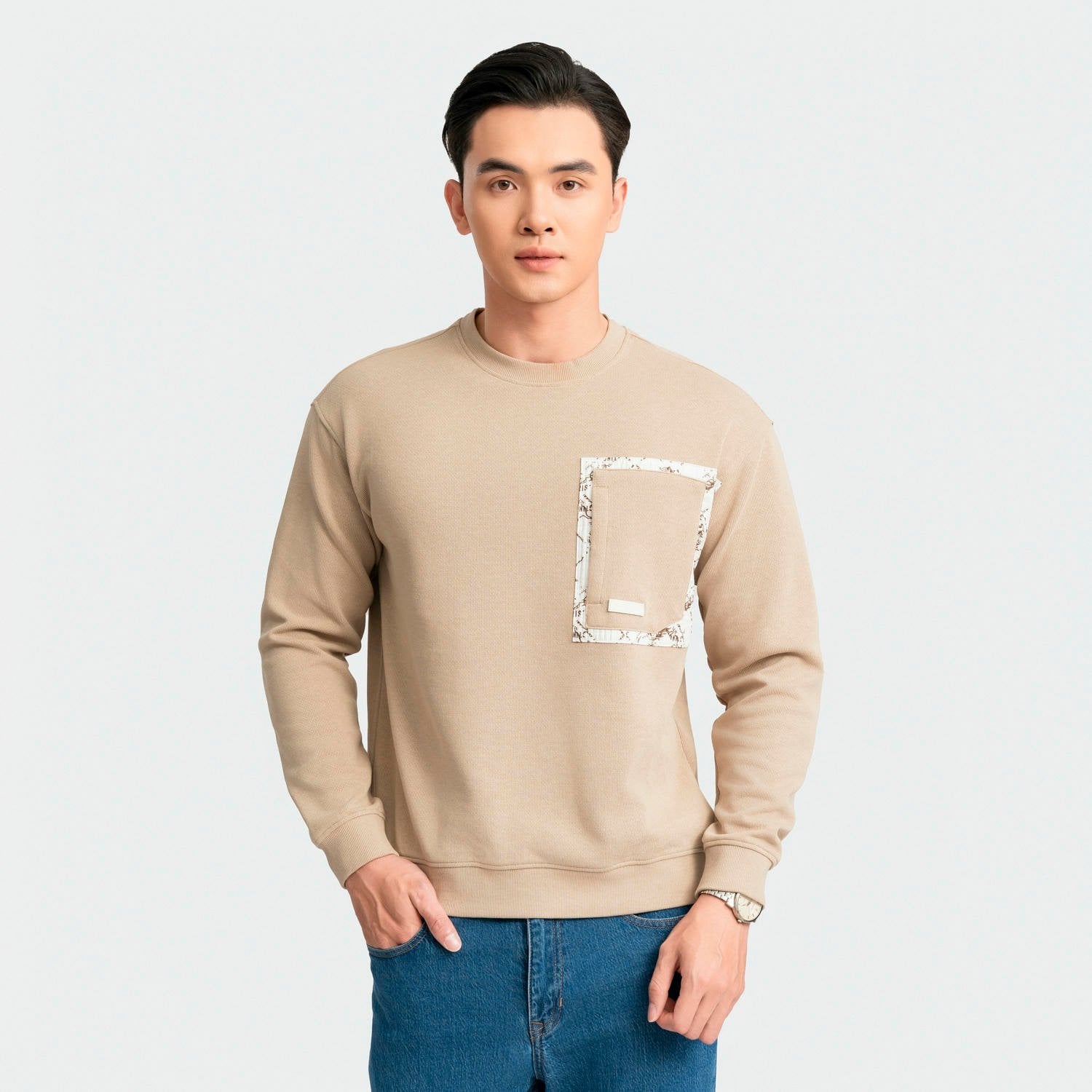 ảnh sản phẩm 1