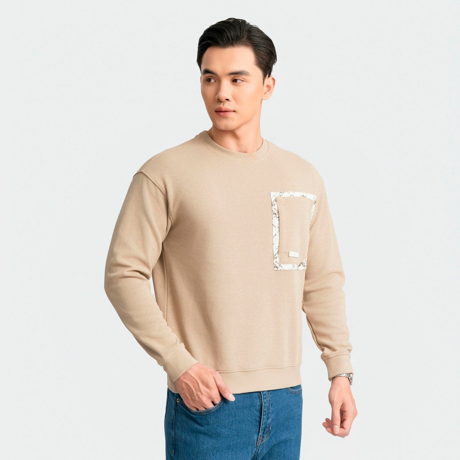 ảnh sản phẩm 2