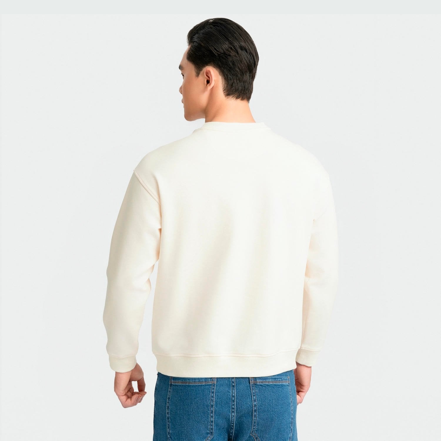 ảnh sản phẩm 3