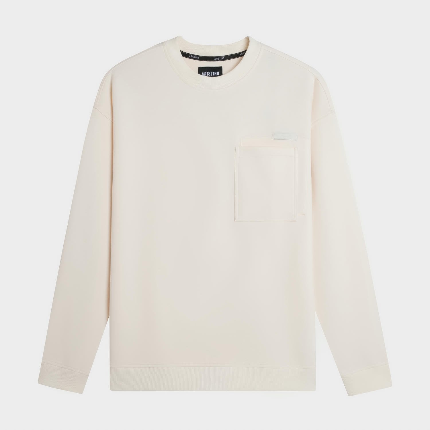 ảnh sản phẩm 6