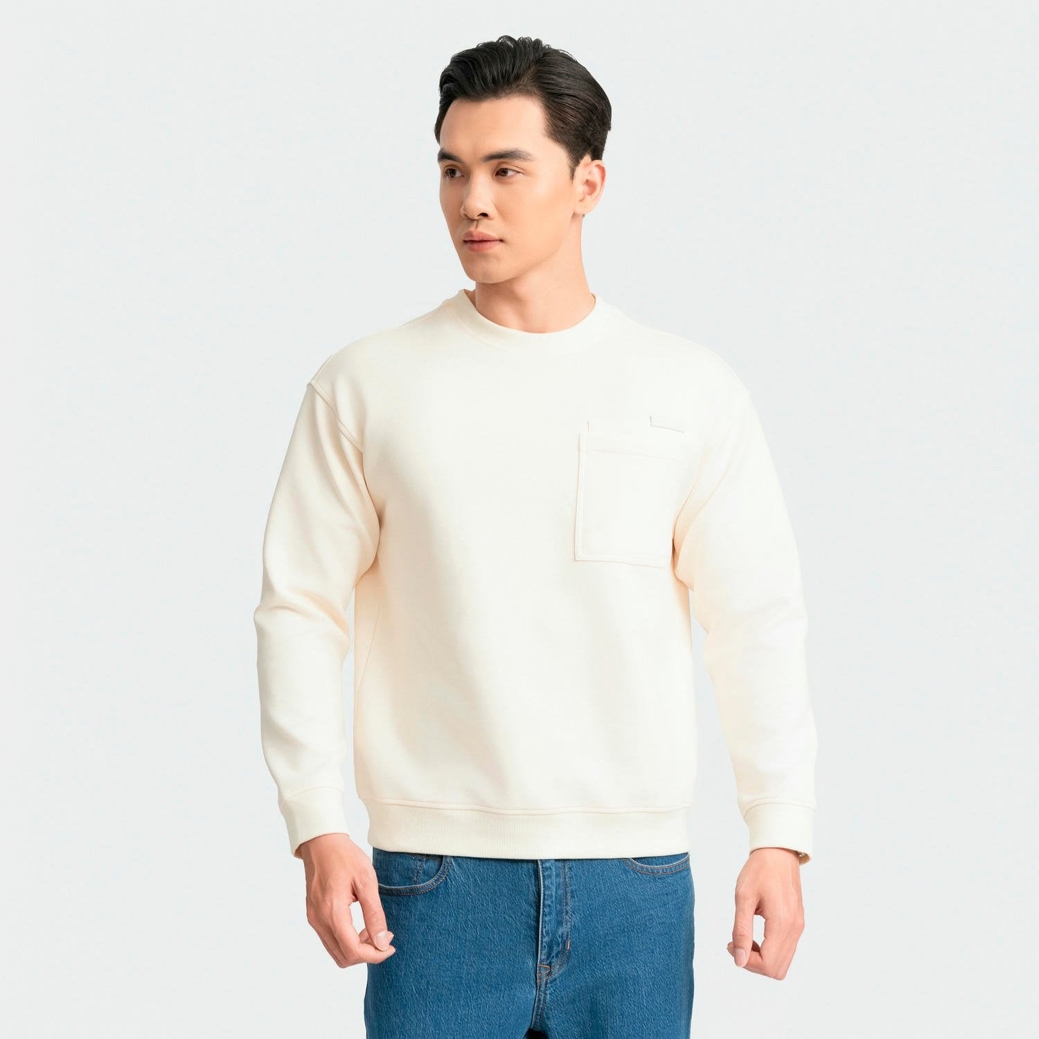 ảnh sản phẩm 1