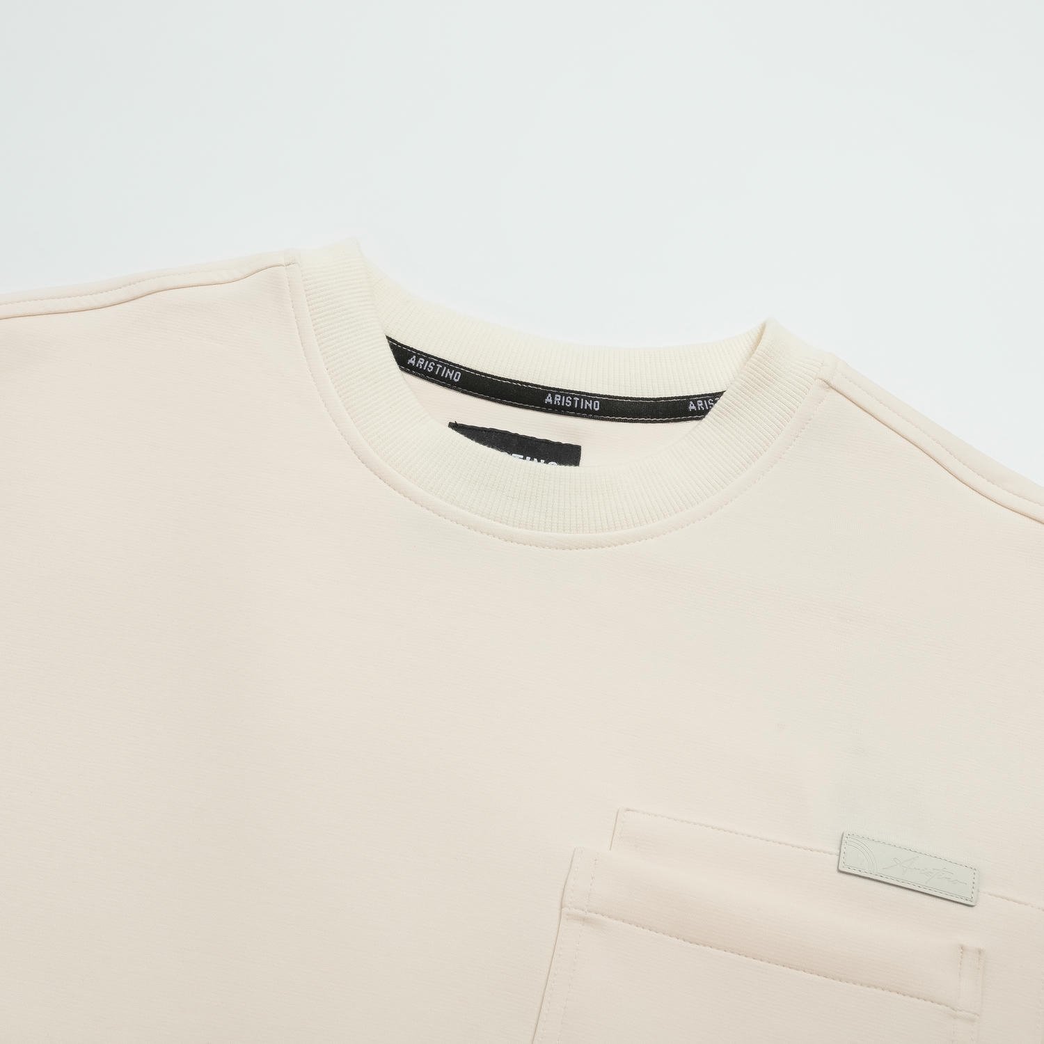 ảnh sản phẩm 7