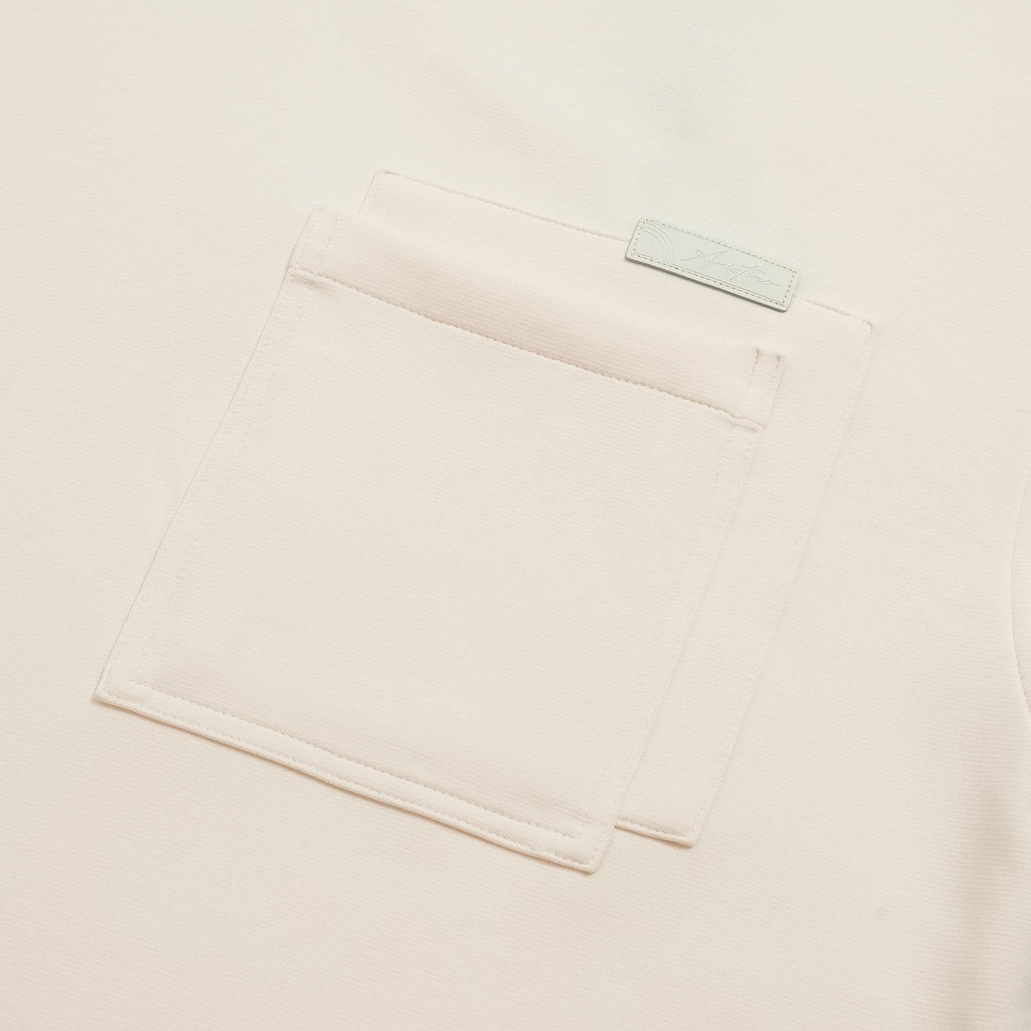 ảnh sản phẩm 8