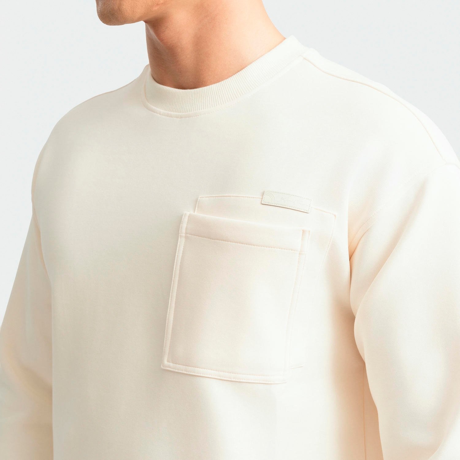 ảnh sản phẩm 5