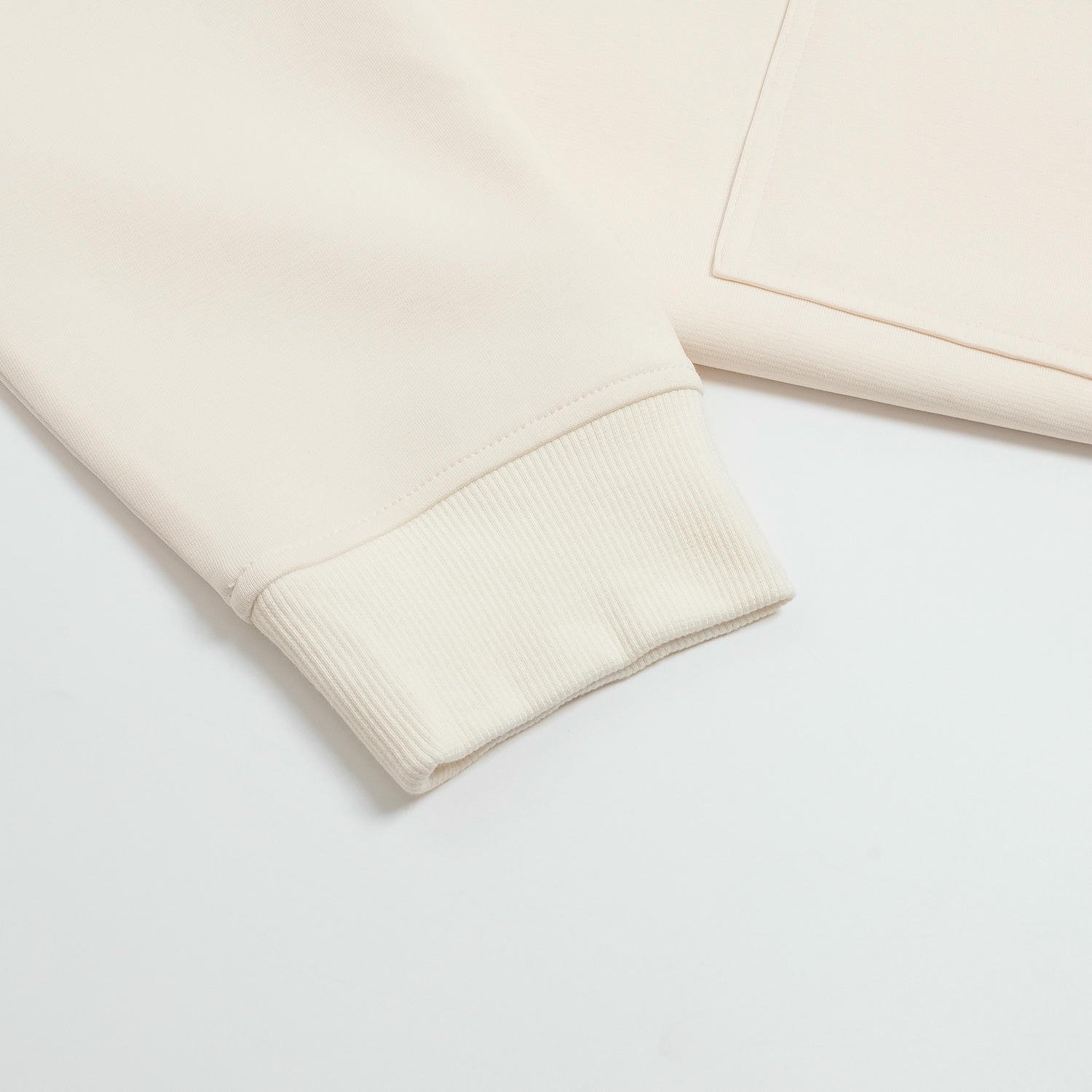 ảnh sản phẩm 10