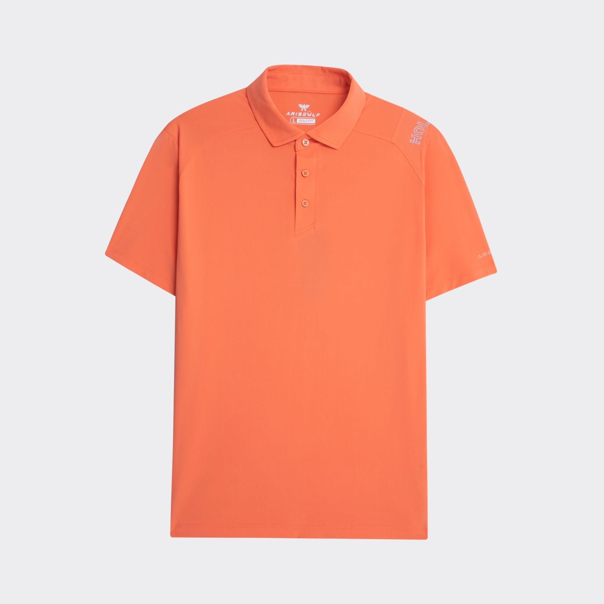 ảnh sản phẩm 5