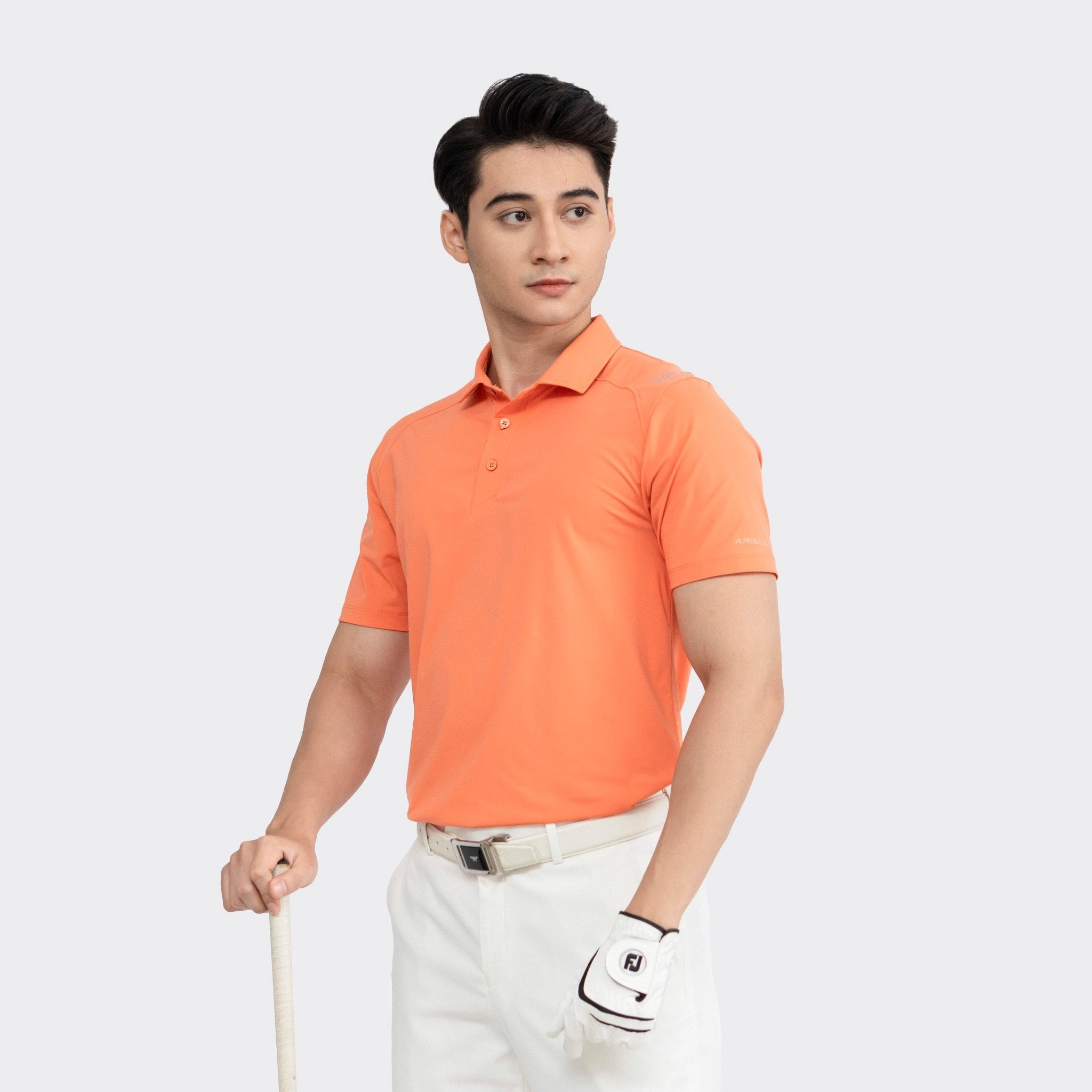 ảnh sản phẩm 1