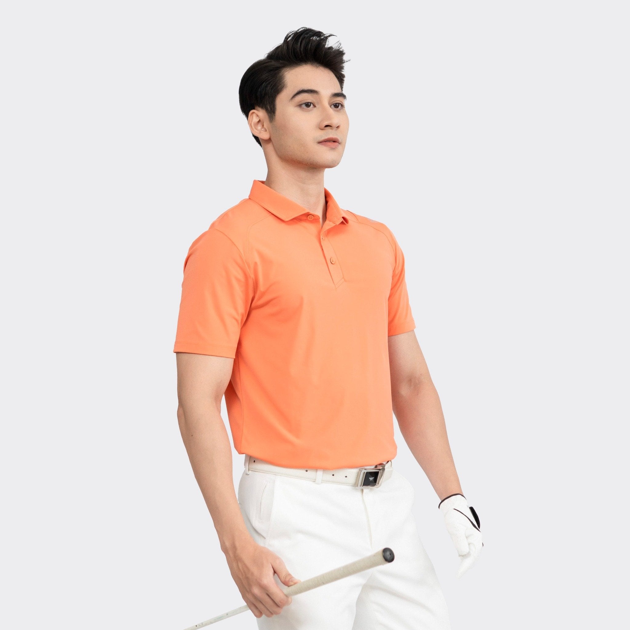 ảnh sản phẩm 2