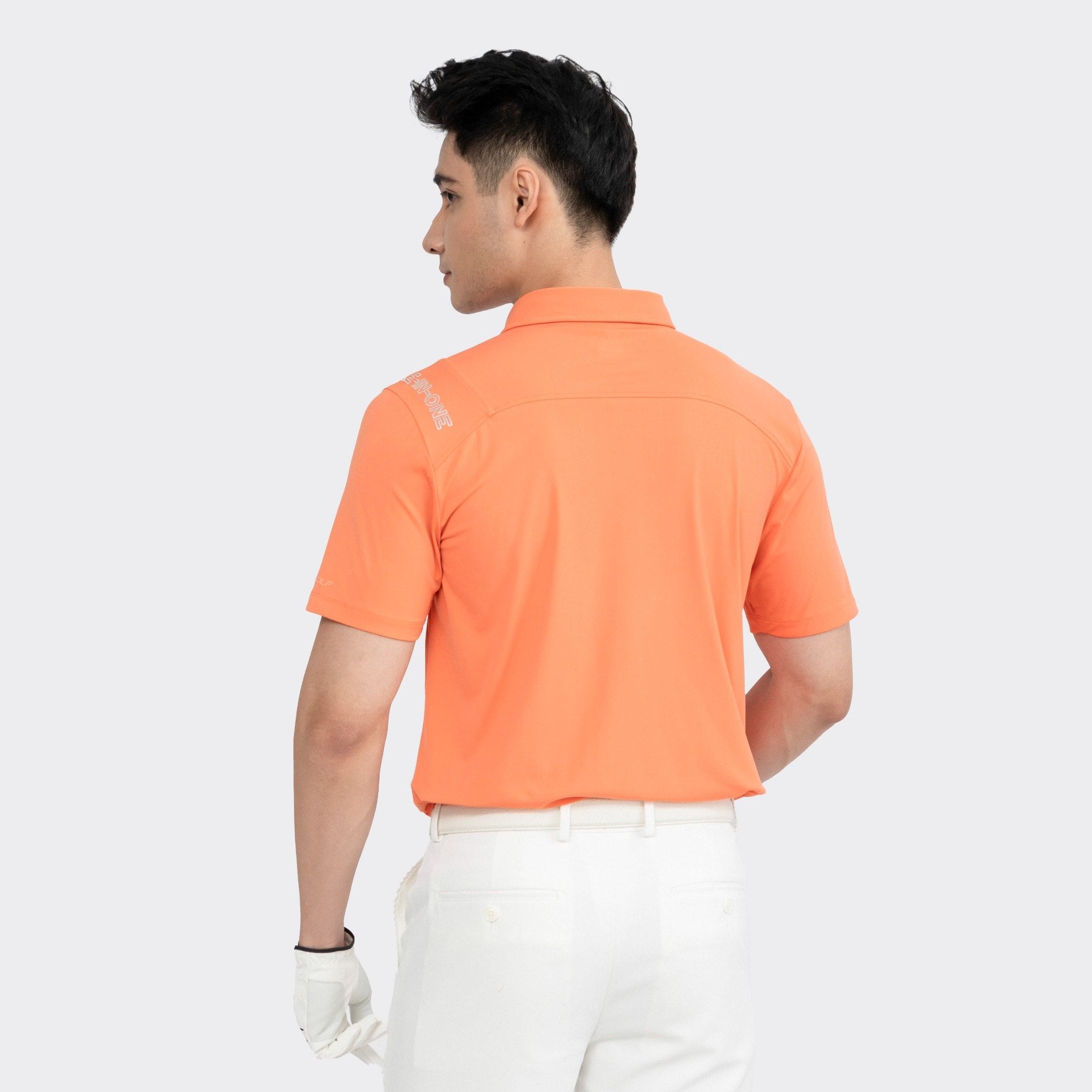 ảnh sản phẩm 3