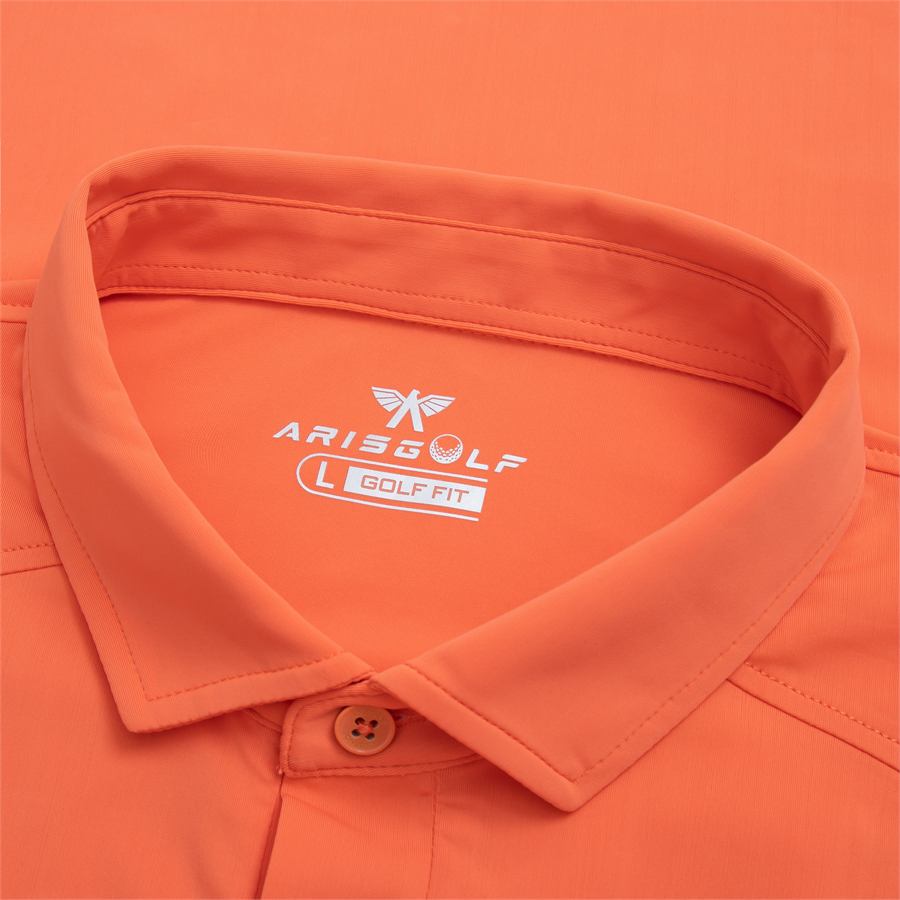 ảnh sản phẩm 6