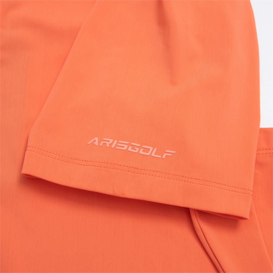 ảnh sản phẩm 7