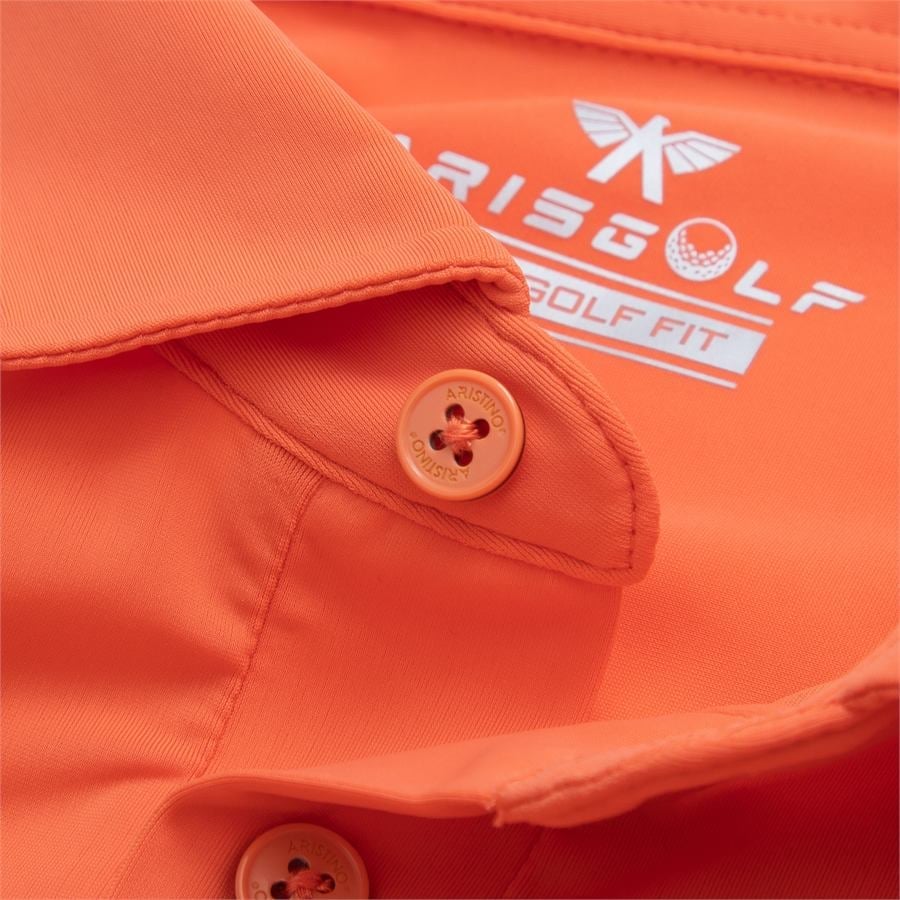 ảnh sản phẩm 8