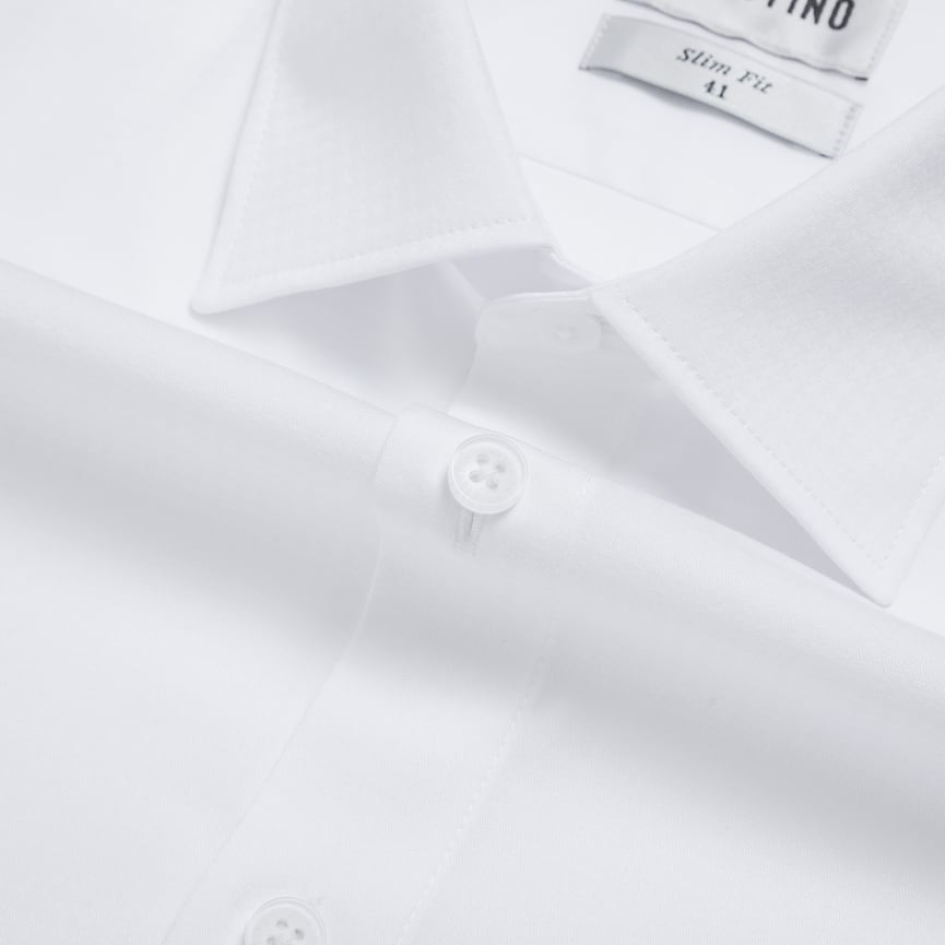 ảnh sản phẩm 8