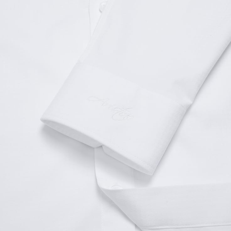 ảnh sản phẩm 9