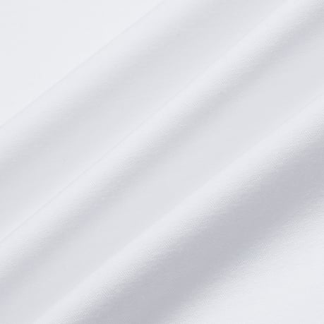 ảnh sản phẩm 10