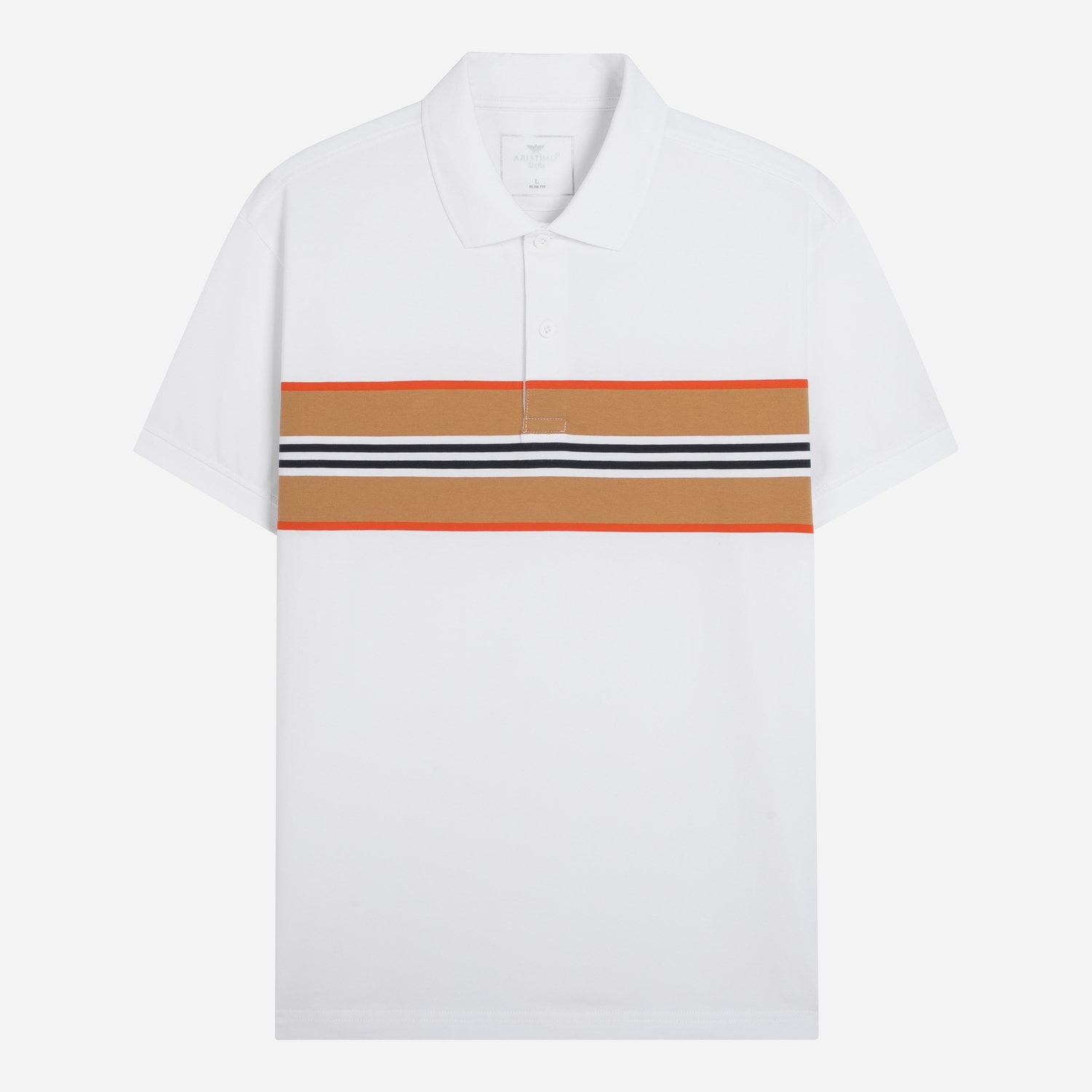 ảnh sản phẩm 6