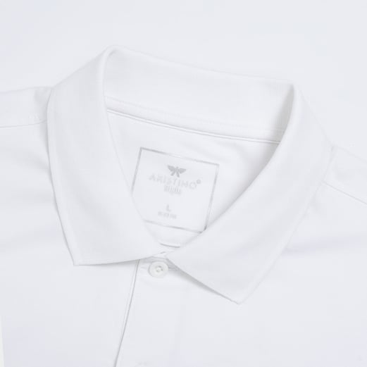 ảnh sản phẩm 8