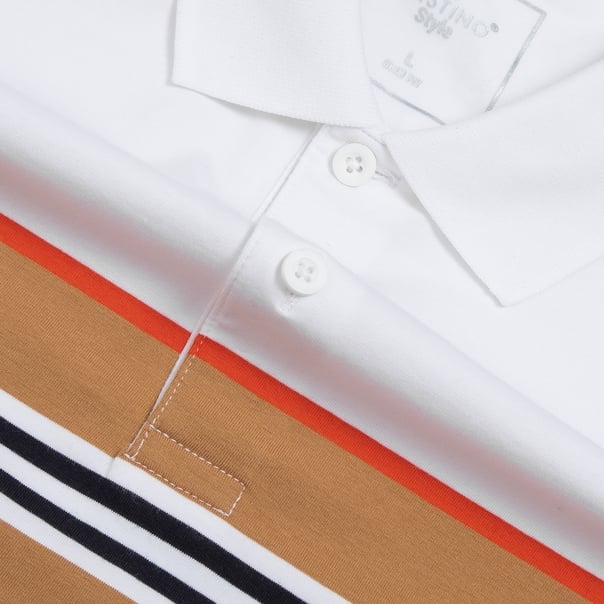 ảnh sản phẩm 7