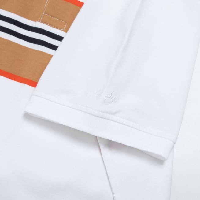 ảnh sản phẩm 9