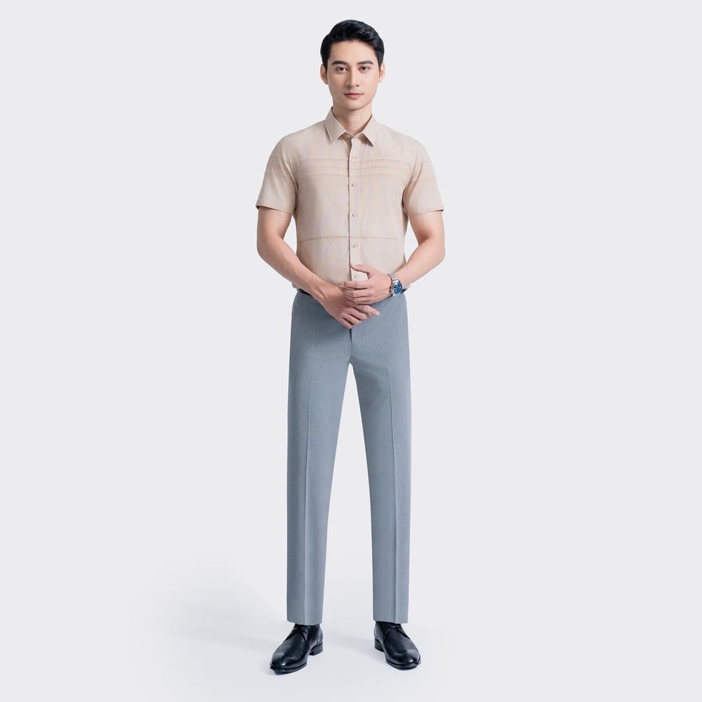 ảnh sản phẩm 5