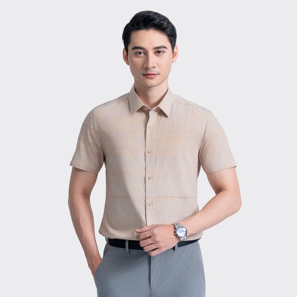 ảnh sản phẩm 1