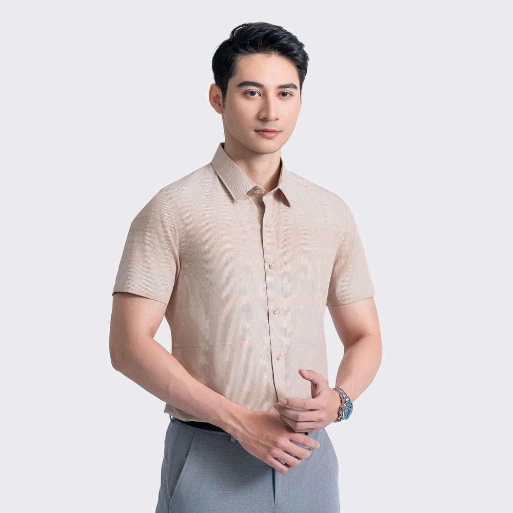 ảnh sản phẩm 2