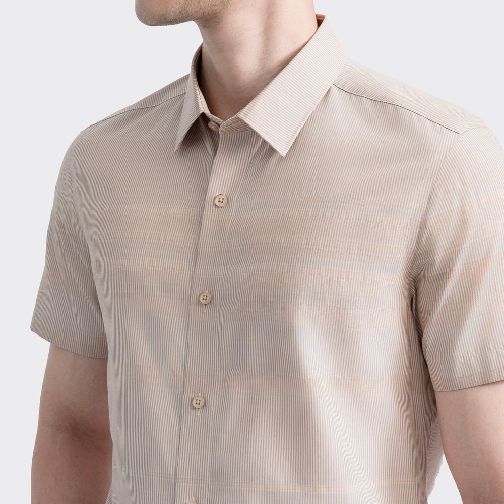 ảnh sản phẩm 4