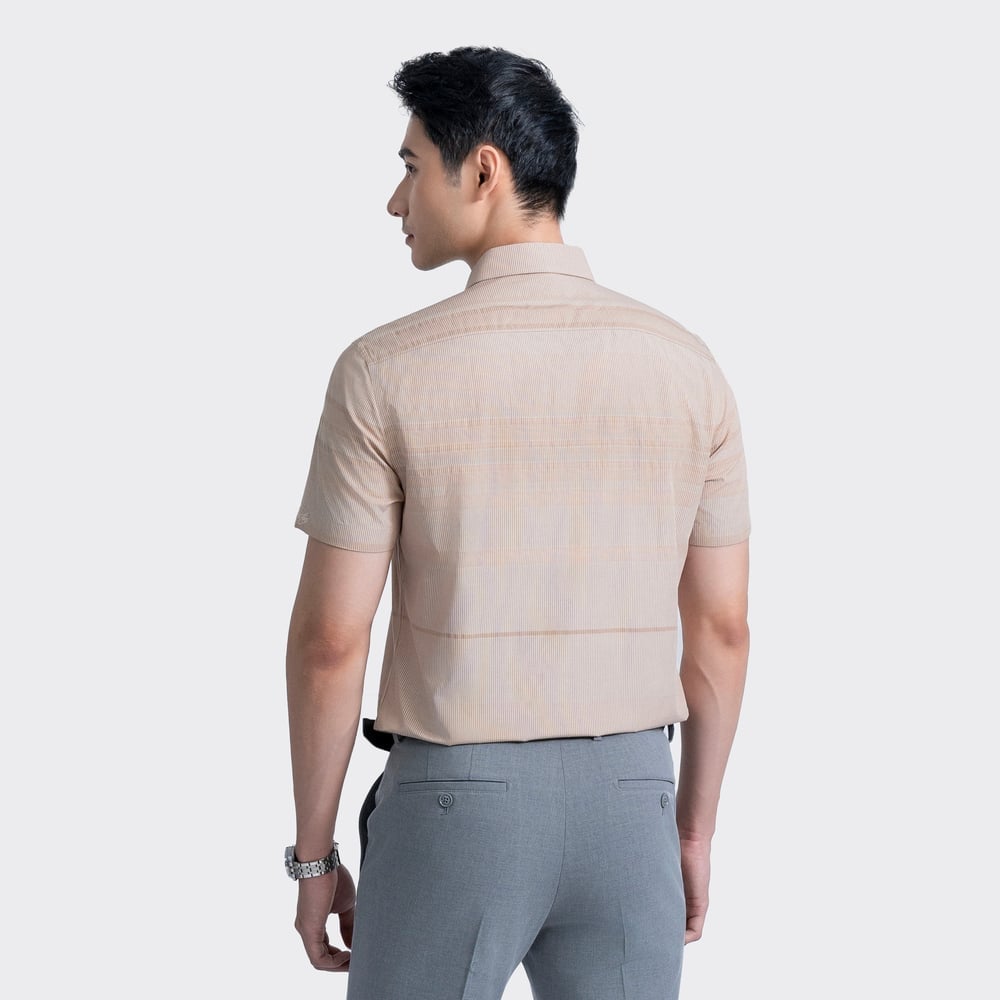 ảnh sản phẩm 3