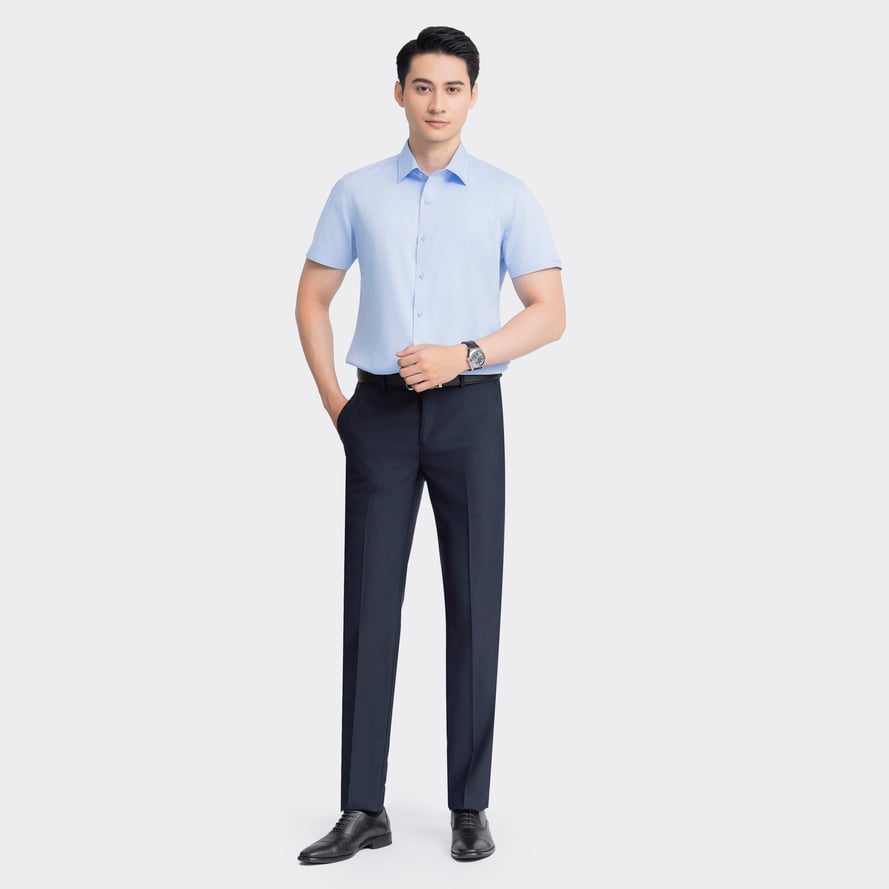 ảnh sản phẩm 5