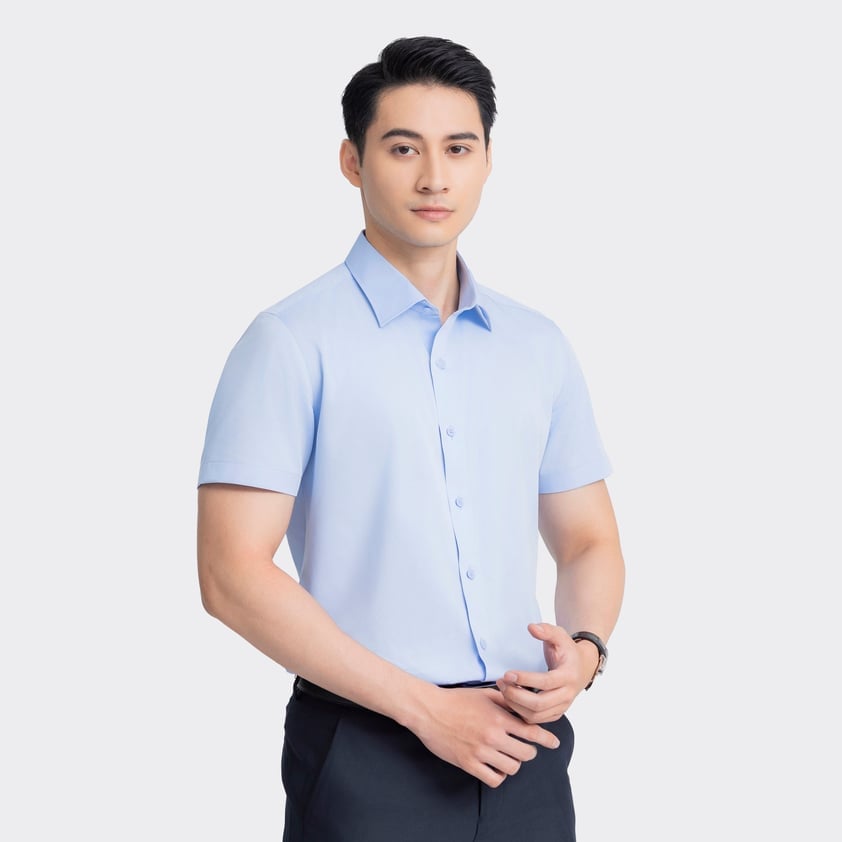 ảnh sản phẩm 1