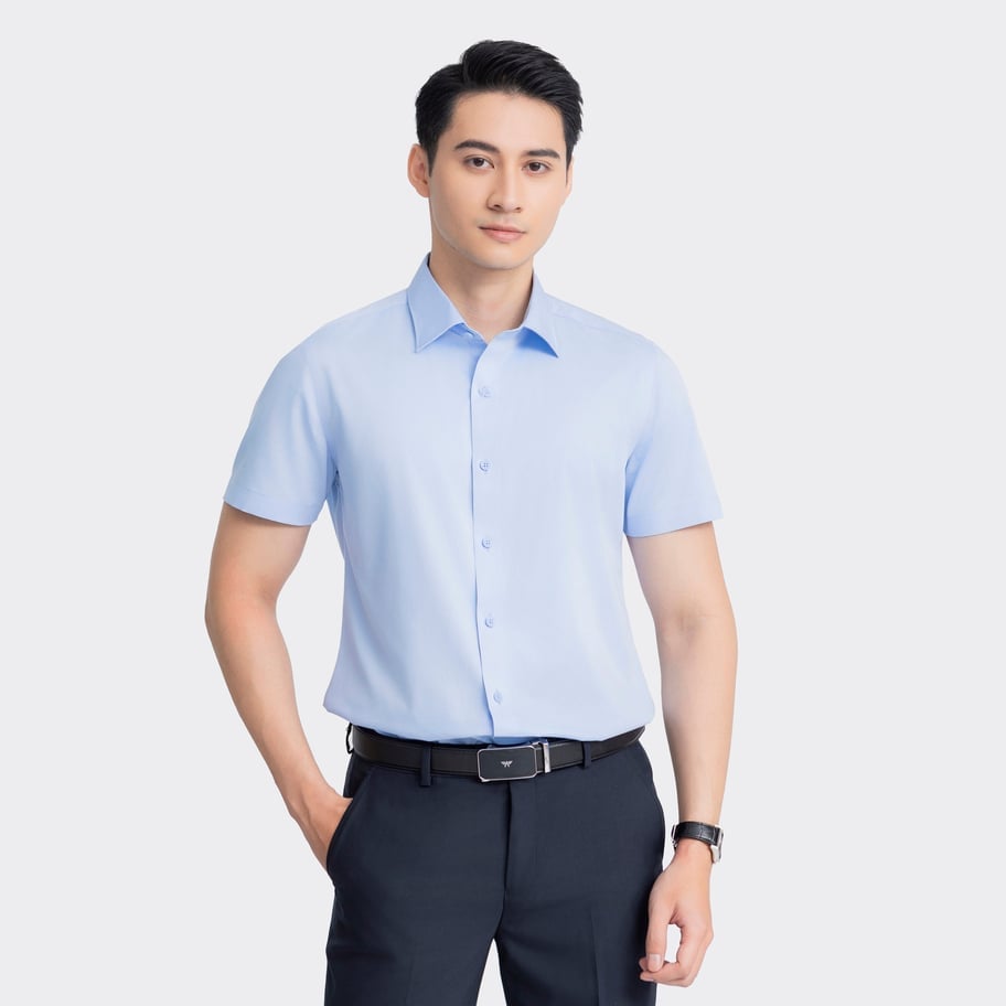 ảnh sản phẩm 2